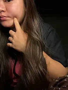 kimyonon online show from 20, 4, 2026