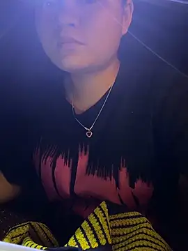 kimyonon online show from 21, 4, 2026