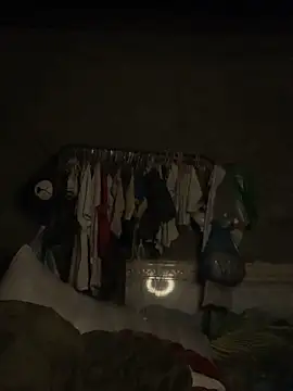 kimyonon online show from 23, 4, 2026