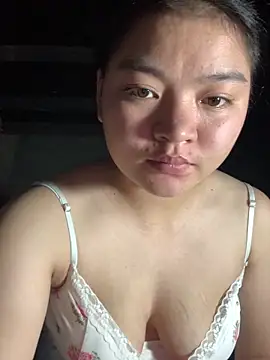 kimyonon online show from 9, 11, 2025