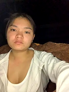 kimyonon online show from 26, 11, 2025