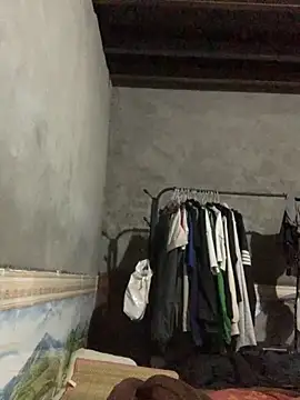 kimyonon online show from 6, 11, 2025