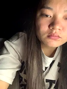 kimyonon online show from 12, 11, 2025