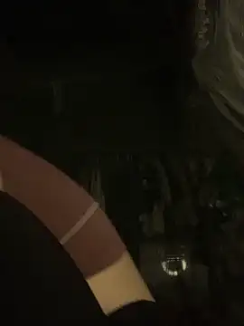Snapshot of kimyonon chatting on 22, 5, 2026 kimyonon online show from 22, 5, 2026