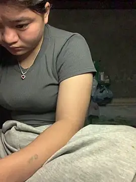 kimyonon online show from 26, 3, 2026