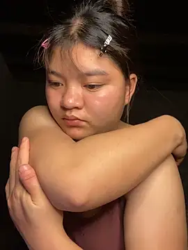 kimyonon online show from 31, 3, 2026