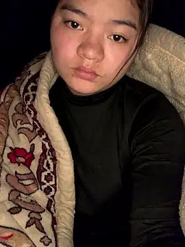 kimyonon online show from 8, 1, 2026