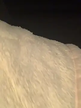 kimyonon online show from 10, 1, 2026