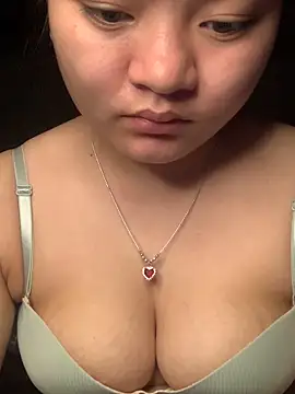 kimyonon online show from 16, 3, 2026