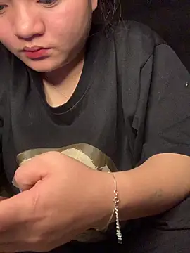 kimyonon online show from 16, 3, 2026