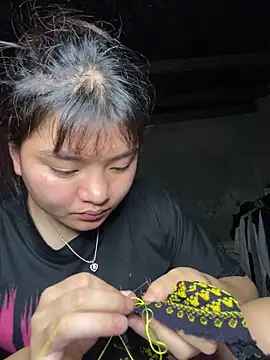 kimyonon online show from 3, 4, 2026