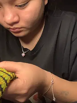 kimyonon online show from 17, 3, 2026