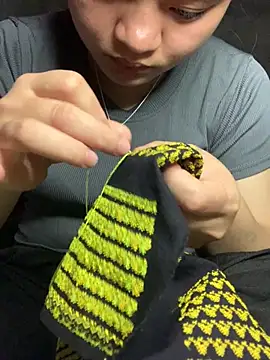 kimyonon online show from 26, 3, 2026