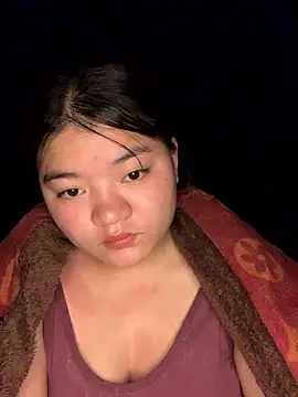 kimyonon online show from 13, 1, 2026