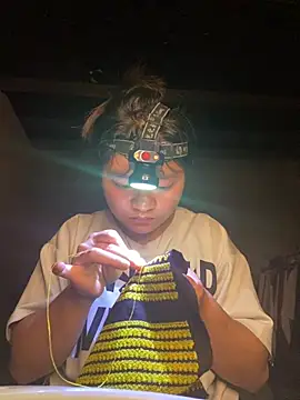 kimyonon online show from 1, 4, 2026