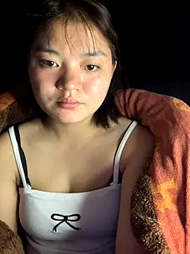 kimyonon online show from 16, 11, 2025