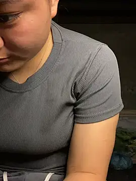 kimyonon online show from 23, 4, 2026