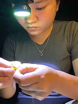 kimyonon online show from 22, 4, 2026