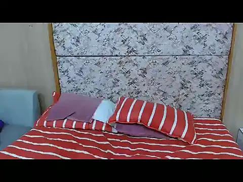 jupiter 333 online show from 23, 10, 2025