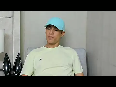 jupiter 333 online show from 6, 11, 2025