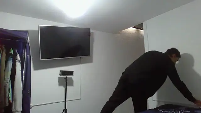 jupiter 333 online show from 5, 1, 2026