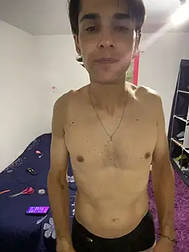 jupiter 333 online show from 18, 1, 2026