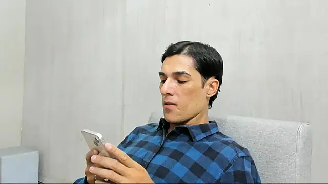 jupiter 333 online show from 8, 11, 2025