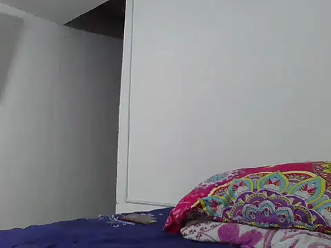 jupiter 333 online show from 21, 12, 2025