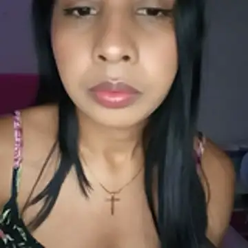 Snapshot of Naomi-angel chatting on 23, 10, 2025 Naomi-angel online show from 23, 10, 2025