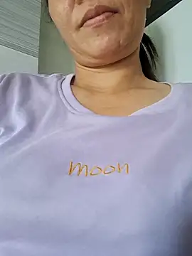 mymywet23 online show from 22, 10, 2025