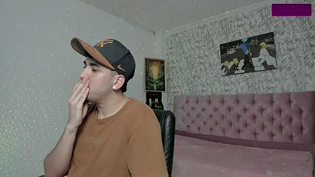 master dante 1 online show from 11, 11, 2025