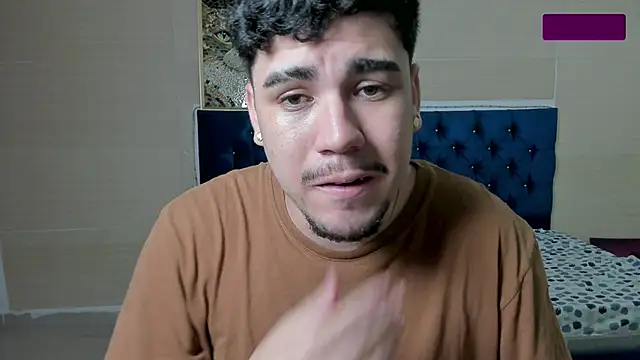 master dante 1 online show from 1, 11, 2025