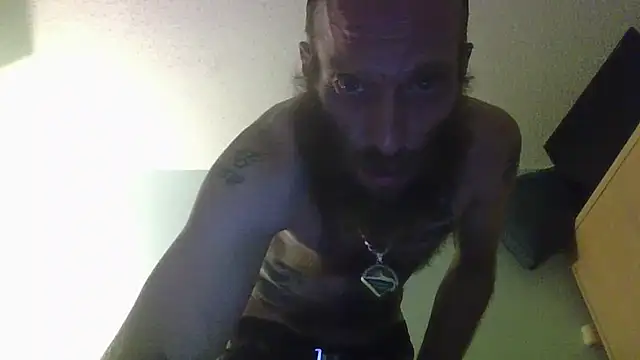 KosherCo313 online show from 28, 10, 2025