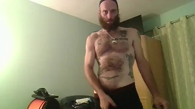 Snapshot of KosherCo313 chatting on 23, 10, 2025 KosherCo313 online show from 23, 10, 2025
