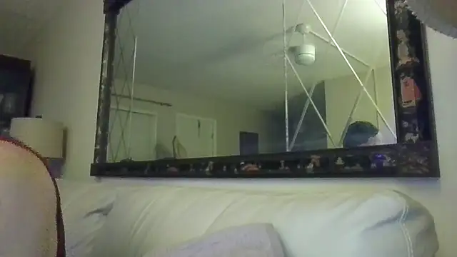 KosherCo313 online show from 13, 11, 2025