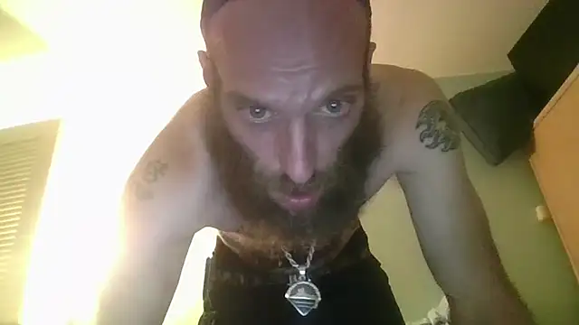 KosherCo313 online show from 27, 10, 2025