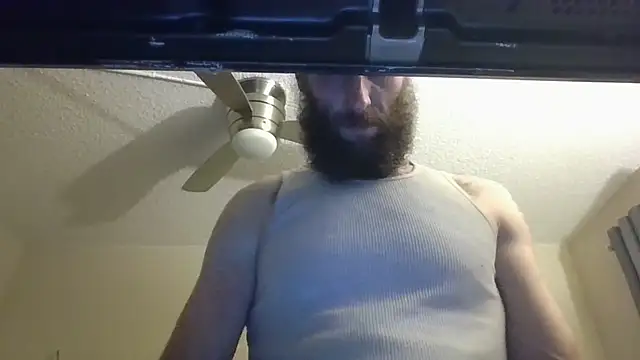 Snapshot of KosherCo313 chatting on 12, 7, 2026 KosherCo313 online show from 12, 7, 2026