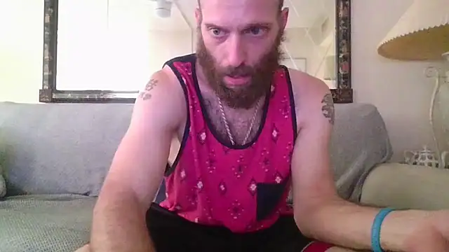 KosherCo313 online show from 5, 12, 2025