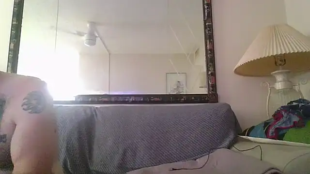 KosherCo313 online show from 14, 11, 2025