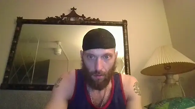 KosherCo313 online show from 14, 11, 2025