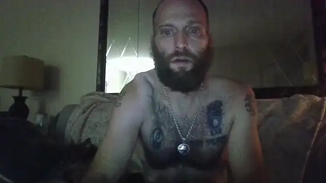 KosherCo313 online show from 28, 11, 2025