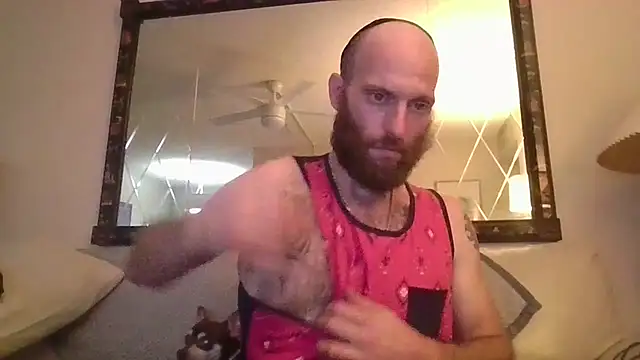 KosherCo313 online show from 23, 11, 2025