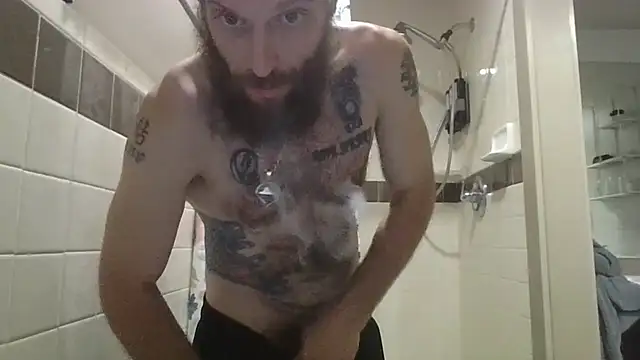 Snapshot of KosherCo313 chatting on 17, 7, 2026 KosherCo313 online show from 17, 7, 2026