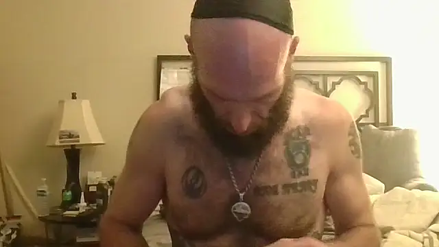 Snapshot of KosherCo313 chatting on 7, 6, 2026 KosherCo313 online show from 7, 6, 2026