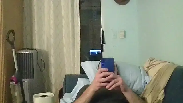 Snapshot of KosherCo313 chatting on 25, 10, 2025 KosherCo313 online show from 25, 10, 2025
