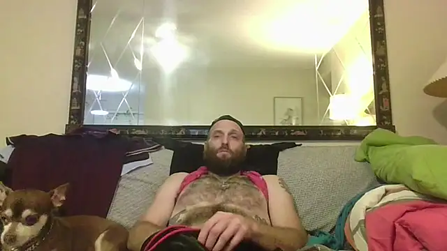 KosherCo313 online show from 1, 12, 2025