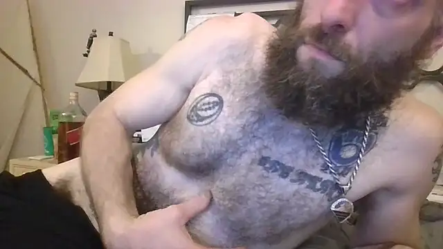 Snapshot of KosherCo313 chatting on 4, 7, 2026 KosherCo313 online show from 4, 7, 2026
