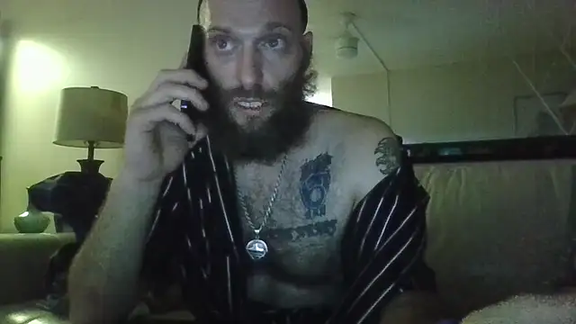 KosherCo313 online show from 6, 11, 2025