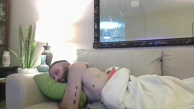 KosherCo313 online show from 19, 12, 2025