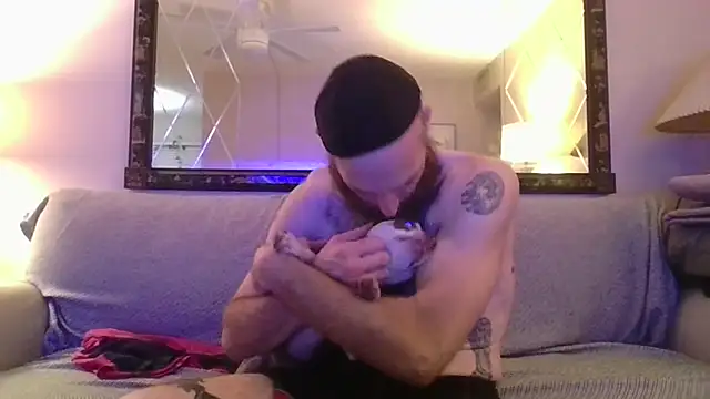 KosherCo313 online show from 21, 12, 2025